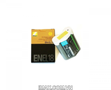 Pin Nikon EN-EL18, Dung lượng cao