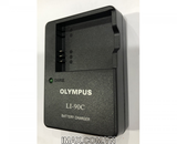 Sạc máy ảnh Olympus D-Li-90/ D-Li-92