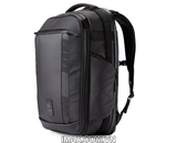 Thanh lý  Balo Máy Ảnh Nomatic MCKINNON Camera Pack 35L - 42L