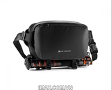 Túi đeo vai chụp ảnh K&F Concept Alpha Camera 10L - KF13.157V1