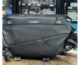Túi máy ảnh Caden Cwatcun D92_Size L