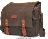 Túi máy ảnh Caden N1_Size L