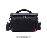 Túi máy ảnh imax 1005-Size trung