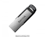 USB 3.0 SanDisk 16GB CZ73 150MB/s