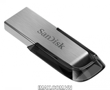 USB 3.0 SanDisk 64GB CZ73 150MB/s