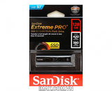 USB 3.1 128GB CZ880 Z46 Sandisk, 420MB/s