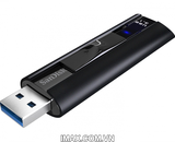 USB 3.1 1TB CZ880 Z46 Sandisk, 420MB/s