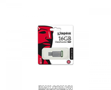 USB 3.1 / 3.0 Kingston DataTraveler 50 DT50 16GB