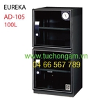 Tủ chống ẩm Eureka AD-105