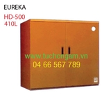 Tủ chống ẩm Eureka HD-500M