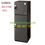 Tủ chống ẩm Eureka ADF-3100