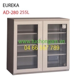 Tủ chống ẩm Eureka AD-280H