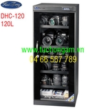 Tủ chống ẩm Huitong DHC-120 ( Drycabi DHC-120 )
