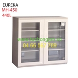 Tủ chống ẩm Eureka MH-450