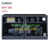 Tủ chống ẩm Eureka MH-180