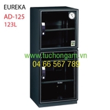 Tủ chống ẩm Eureka AD-125