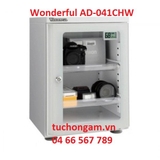 Tủ chống ẩm Wonderful AD-041CHW
