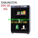 Tủ chống ẩm Darlington DDC 85