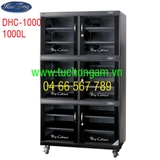Tủ chống ẩm Huitong DHC-1000 (Drycabi DHC-1000)