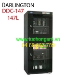 Tủ chống ẩm Darlington DDC 147