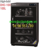 Tủ chống ẩm Digi Cabi DHC-100