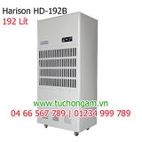 Máy hút ẩm Harison HD-192B