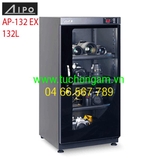 Tủ chống ẩm Aipo AP 132 EX