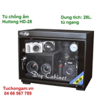 Tủ chống ẩm Huitong HD-28