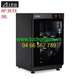 Tủ chống ẩm AIPO AP 38 EX