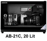 Tủ chống ẩm Andbon AB-21C