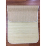 Chiếu tăm tre Bamboo