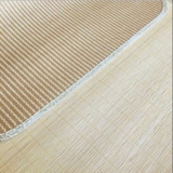 Chiếu tăm tre Bamboo