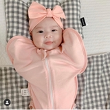 Ủ kén đùi Petit Baby
