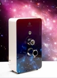 MÁY ĐIỆN PHÂN KIỀM EMAXX A50