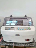 Giá máy mài Lắp kính