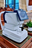 Máy đo khúc xạ RM 600