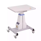 Chân máy kính mắt CP-31AT