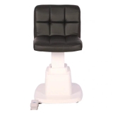 Ghế nâng điện đo mắt CP-310C