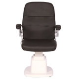 Ghế đo mắt kính CP-310B