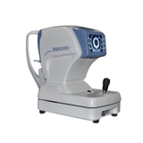 Máy đo khúc xạ mắt RM 9300