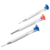 Tô vít kính mắt GJ024