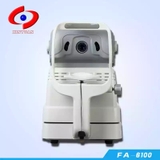 Máy đo khúc xạ mắt Xinyuan FA-6100