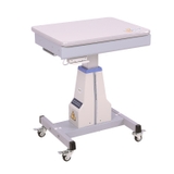Chân bàn máy đo mắt CP-3ADT