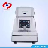 Máy đo khúc xạ mắt Xinyuan FA-6100