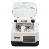 Máy phớt bóng kính mắt tự động CP-8