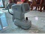 Máy đo khúc xạ Super Vision RM160