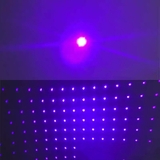 Bút tia laser - thiết bị thử tròng kính mắt