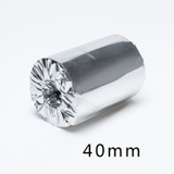 Giấy in đo mắt kính - giấy đo thị lực
