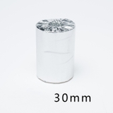 Giấy in đo mắt kính - giấy đo thị lực