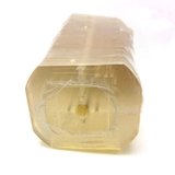 Khuân nhựa gia công ống kính mắt mẫu - cắt dưỡng